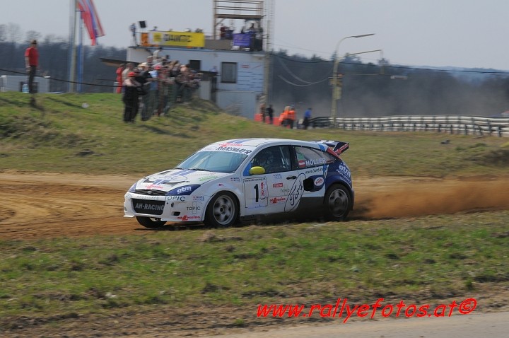 RC Fuglau_0434.JPG